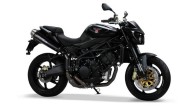 Moto - News: Nasce Moto Morini Short Rent