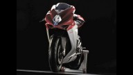 Moto - News: MV Agusta F3 800 2013