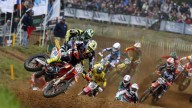 Moto - News: MX 2013: Ernee, Cairoli vince sull’idolo di casa, Paulin