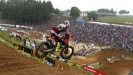 Moto - News: MX 2013: Ernee, Cairoli vince sull’idolo di casa, Paulin