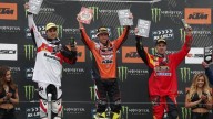 Moto - News: MX 2013: Ernee, Cairoli vince sull’idolo di casa, Paulin