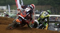 Moto - News: MX 2013: Ernee, Cairoli vince sull’idolo di casa, Paulin