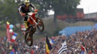 Moto - News: MX 2013: Ernee, Cairoli vince sull’idolo di casa, Paulin