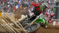 Moto - News: MX 2013: Ernee, Cairoli vince sull’idolo di casa, Paulin