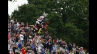 Moto - News: MX 2013: Ernee, Cairoli vince sull’idolo di casa, Paulin