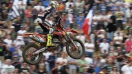 Moto - News: MX 2013: Ernee, Cairoli vince sull’idolo di casa, Paulin