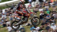 Moto - News: MX 2013: Ernee, Cairoli vince sull’idolo di casa, Paulin