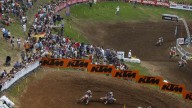 Moto - News: MX 2013: Maggiora, vittoria del francese Paulin