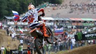 Moto - News: MX 2013: Maggiora, vittoria del francese Paulin