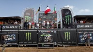 Moto - News: MX 2013: Maggiora, vittoria del francese Paulin