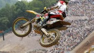 Moto - News: MX 2013: Maggiora, vittoria del francese Paulin