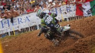 Moto - News: MX 2013: Maggiora, vittoria del francese Paulin