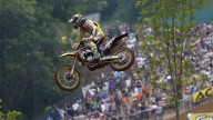 Moto - News: MX 2013: Maggiora, vittoria del francese Paulin