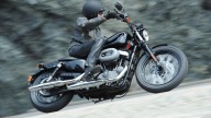 Moto - News: Pirelli: a Roma per i 110 anni di Harley-Davidson