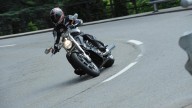 Moto - News: Pirelli: a Roma per i 110 anni di Harley-Davidson
