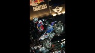 Moto - News: Red Bull X-Fighters 2013: Higashino vince a Osaka!