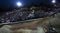 Moto - News: Red Bull X-Fighters 2013: Higashino vince a Osaka!