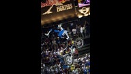 Moto - News: Red Bull X-Fighters 2013: Higashino vince a Osaka!