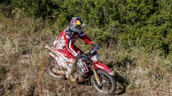 Moto - News: Sardegna Rallly Race 2013: Marc Coma vince per la terza volta!