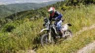 Moto - News: Sardegna Rallly Race 2013: Marc Coma vince per la terza volta!