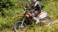 Moto - News: Sardegna Rallly Race 2013: Marc Coma vince per la terza volta!