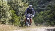 Moto - News: Sardegna Rallly Race 2013: Marc Coma vince per la terza volta!