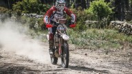 Moto - News: Sardegna Rallly Race 2013: Marc Coma vince per la terza volta!