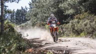 Moto - News: Sardegna Rallly Race 2013: Marc Coma vince per la terza volta!