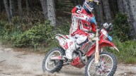 Moto - News: Sardegna Rallly Race 2013: Marc Coma vince per la terza volta!