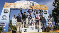 Moto - News: Sardegna Rallly Race 2013: Marc Coma vince per la terza volta!