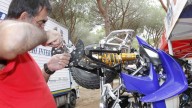 Moto - News: Sardegna Rallly Race 2013: Marc Coma vince per la terza volta!