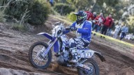 Moto - News: Sardegna Rallly Race 2013: Marc Coma vince per la terza volta!