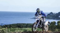 Moto - News: Sardegna Rallly Race 2013: Marc Coma vince per la terza volta!