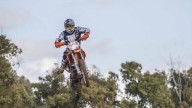 Moto - News: Sardegna Rallly Race 2013: Marc Coma vince per la terza volta!