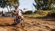 Moto - News: Sardegna Rallly Race 2013: Marc Coma vince per la terza volta!