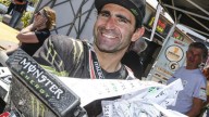 Moto - News: Sardegna Rallly Race 2013: Marc Coma vince per la terza volta!