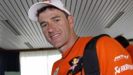 Moto - News: Sardegna Rallly Race 2013: Marc Coma vince per la terza volta!