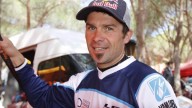 Moto - News: Sardegna Rallly Race 2013: Marc Coma vince per la terza volta!