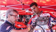 Moto - News: Sardegna Rallly Race 2013: Marc Coma vince per la terza volta!