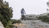 Moto - News: Sardegna Rallly Race 2013: Marc Coma vince per la terza volta!