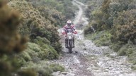 Moto - News: Sardegna Rallly Race 2013: Marc Coma vince per la terza volta!