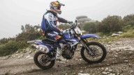 Moto - News: Sardegna Rallly Race 2013: Marc Coma vince per la terza volta!