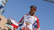 Moto - News: Sardegna Rallly Race 2013: Marc Coma vince per la terza volta!