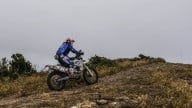 Moto - News: Sardegna Rallly Race 2013: Marc Coma vince per la terza volta!