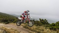 Moto - News: Sardegna Rallly Race 2013: Marc Coma vince per la terza volta!