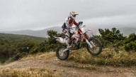 Moto - News: Sardegna Rallly Race 2013: Marc Coma vince per la terza volta!