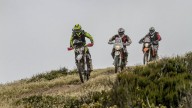 Moto - News: Sardegna Rallly Race 2013: Marc Coma vince per la terza volta!