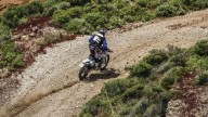 Moto - News: Sardegna Rallly Race 2013: Marc Coma vince per la terza volta!