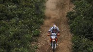 Moto - News: Sardegna Rallly Race 2013: Marc Coma vince per la terza volta!