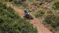 Moto - News: Sardegna Rallly Race 2013: Marc Coma vince per la terza volta!